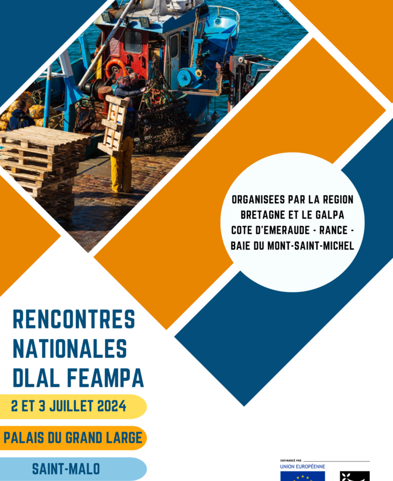 programme des rencontres1